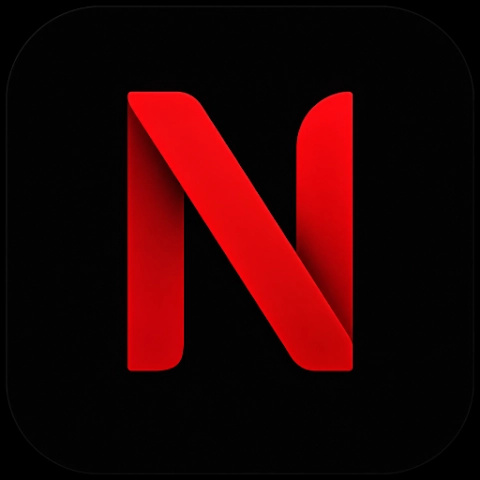 Netfly TV